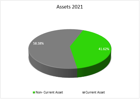 Asset_2020