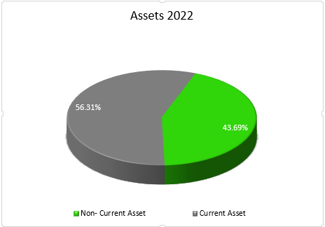 Asset_2022